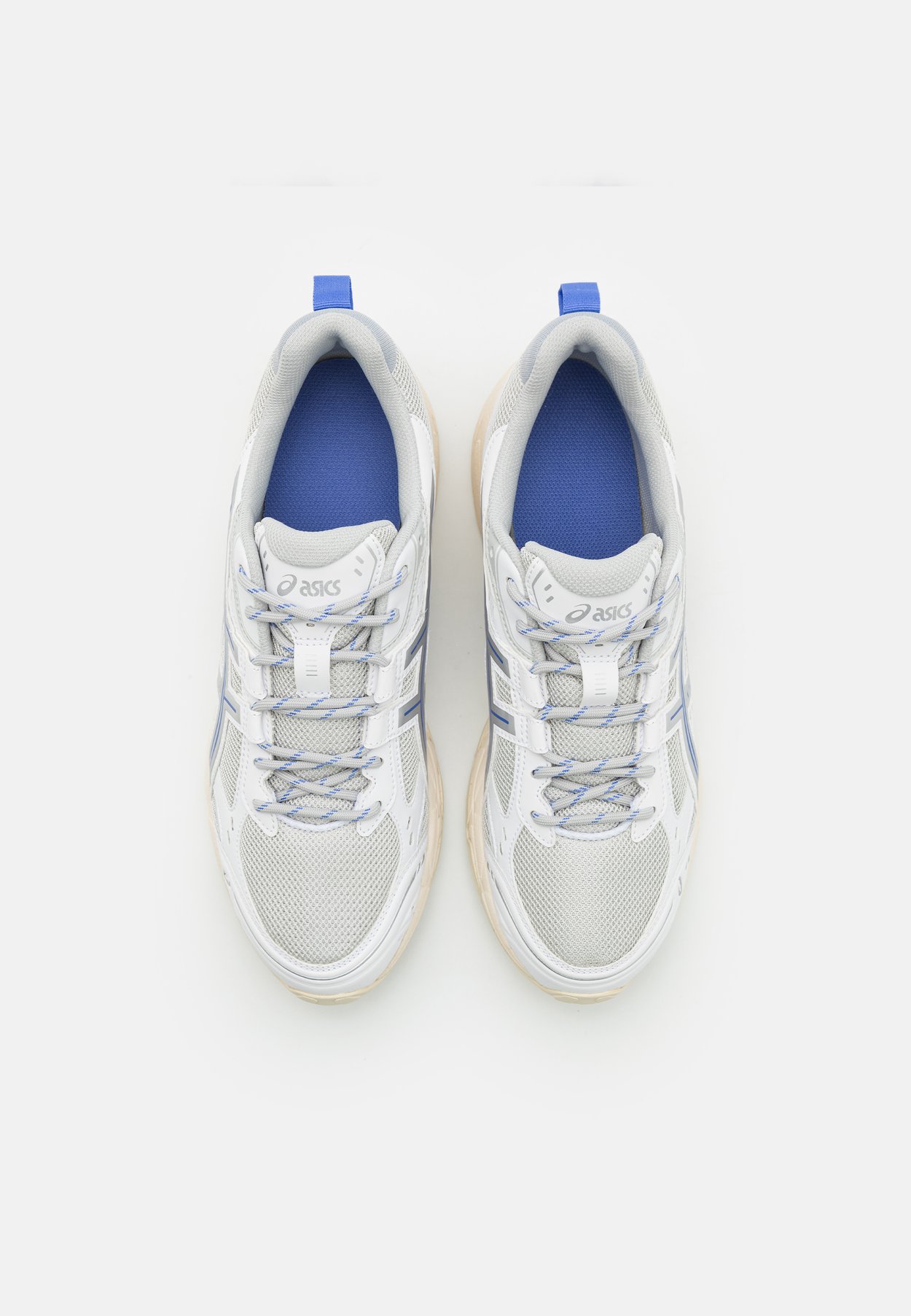 GEL NUNOBIKI UNISEX