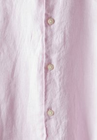 GAP Ing - light peony