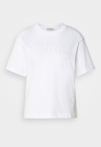 Δεν επιλέχθηκε, white