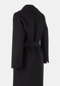 'S Max Mara Trench - nero