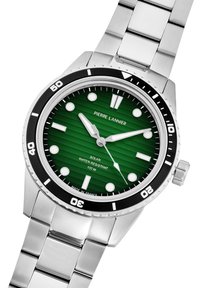 Pierre Lannier Reloj - silver-coloured