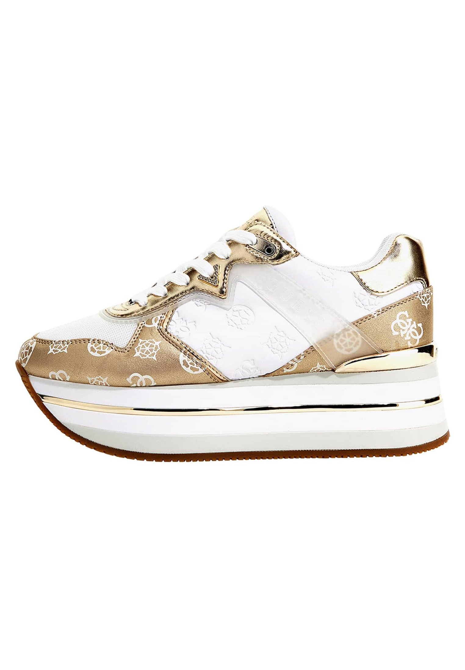 scarpe guess donna
