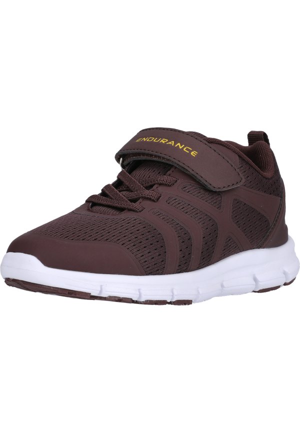 Walkingschuh – fudge