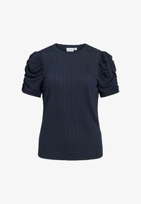 Non sélectionné, navy blazer