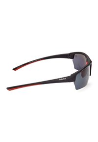 Timberland UOMO RECHTECKIG - Occhiali da sole - mast