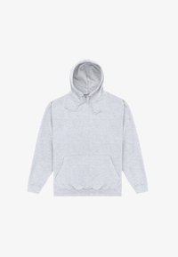Selezionato, heather grey