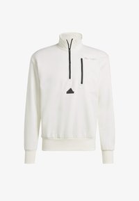 Unausgewählt, off white