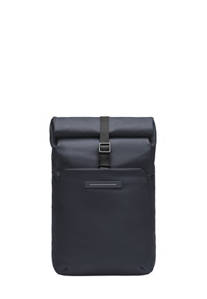 SOFO ROLLTOP BACKPACK X - Sac à dos - night blue