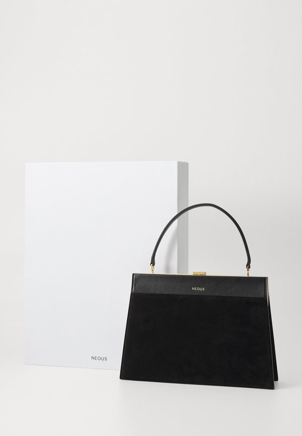 BELLATRIX - Handbag3