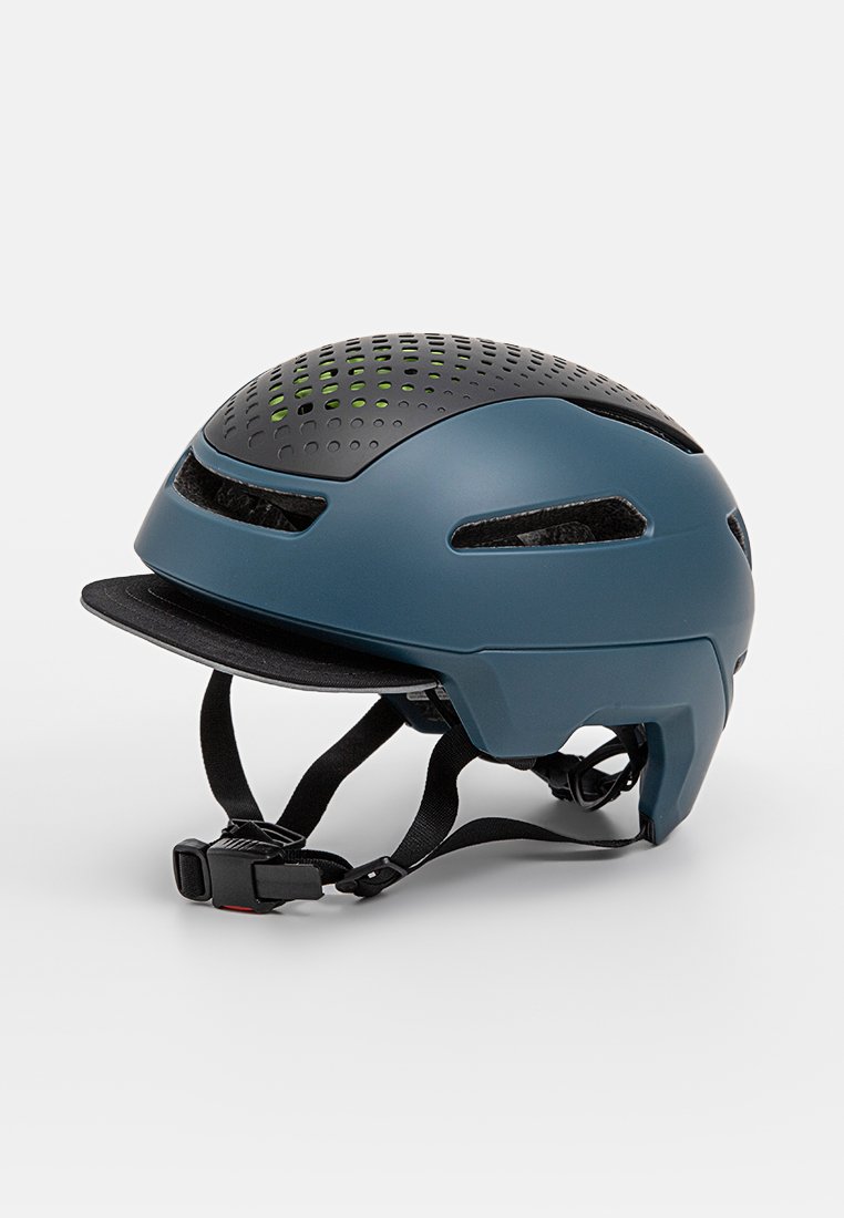 Bell Helm meerkleurig Bell Helm meerkleurig