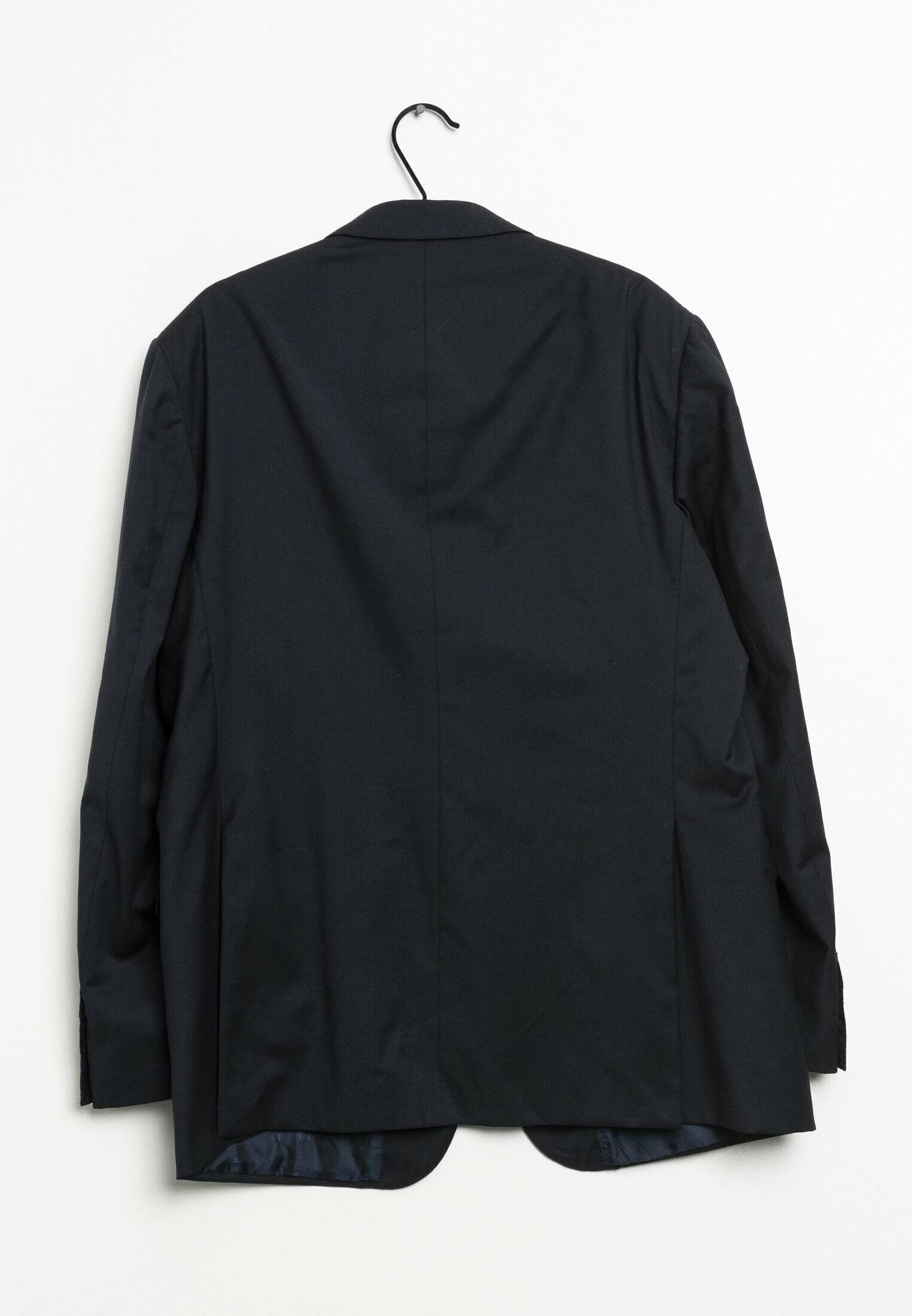 Cerruti 1881 Giacca - blue/blu - Zalando.it
