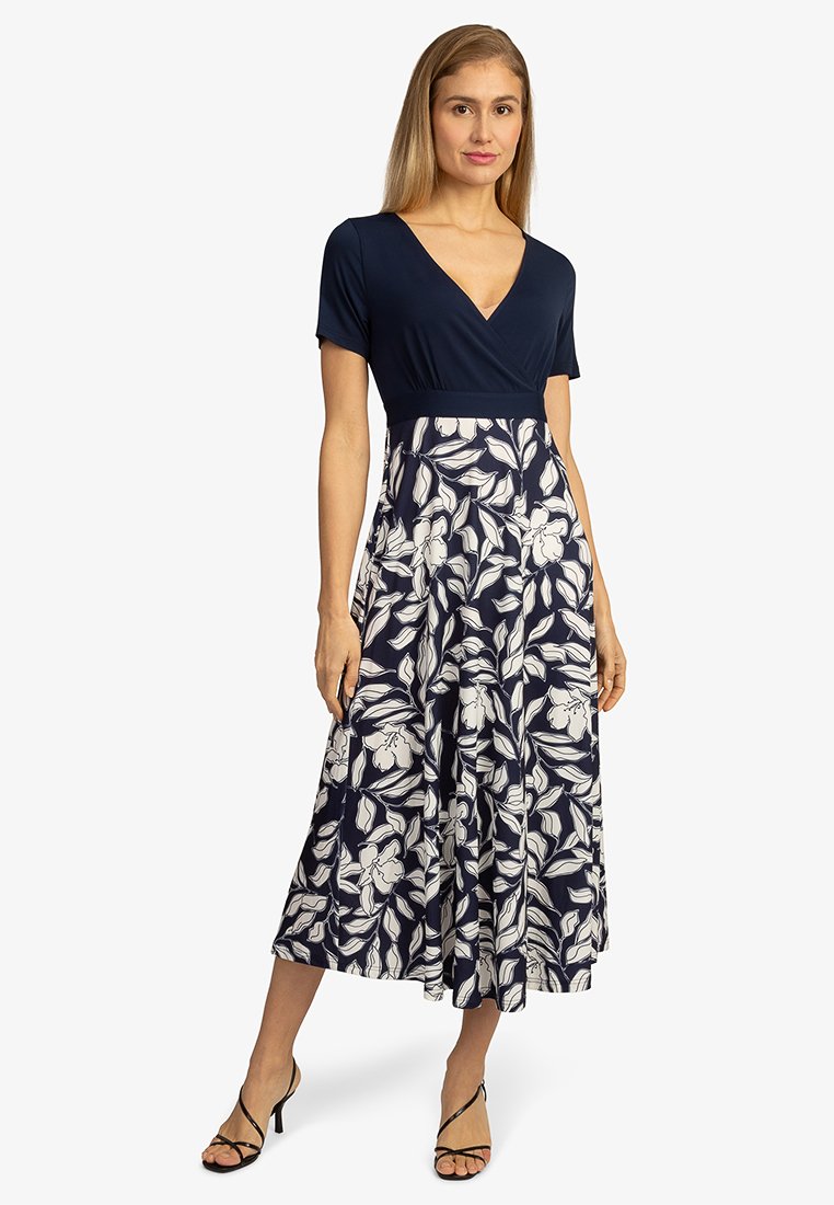 Apart Jerseyjurk beige Apart Jerseyjurk beige