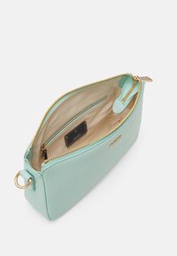 JOOP! VIVACE JASMINA - Borsa a tracolla - turquoise
