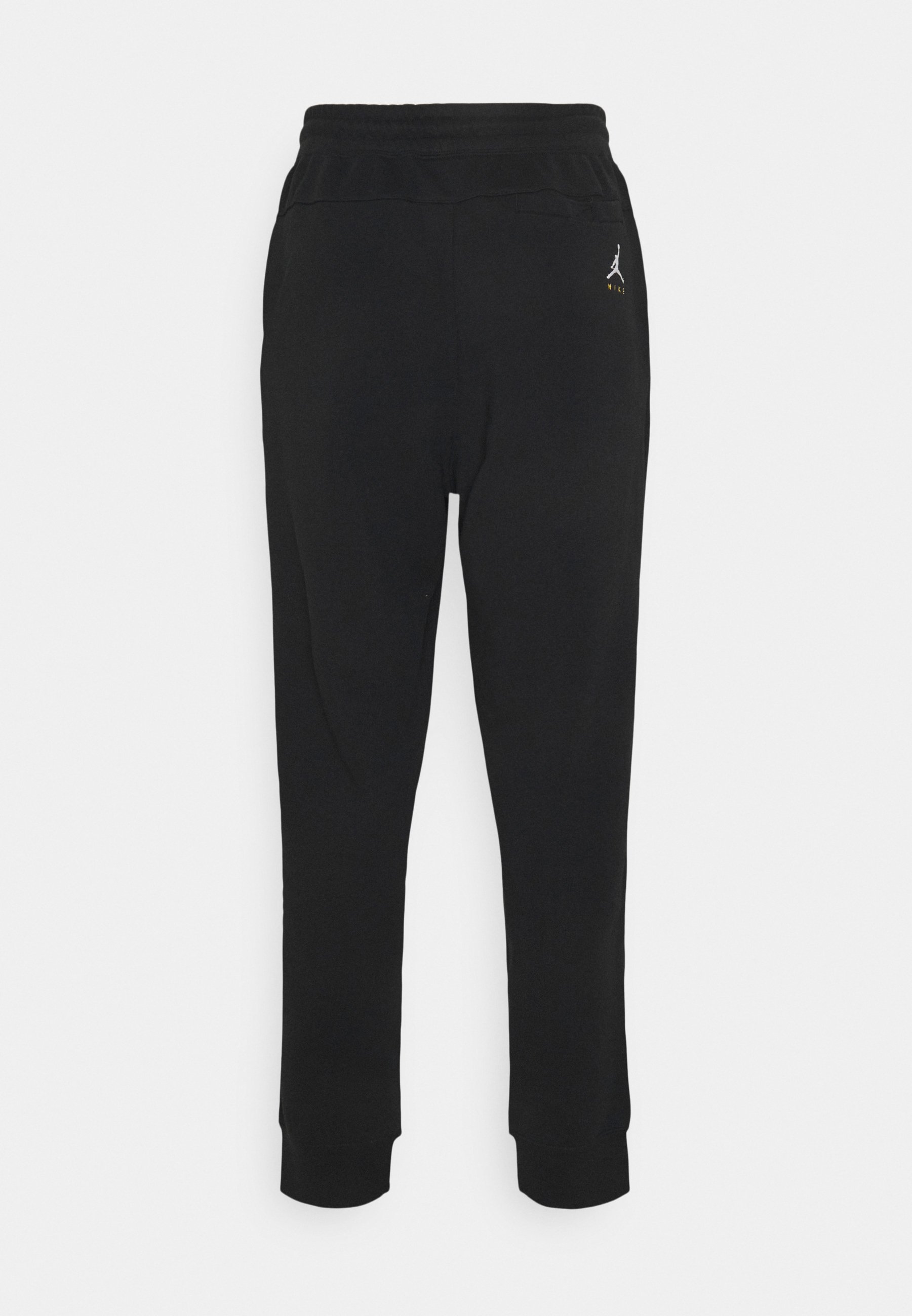 Jordan PANT - Pantaloni sportivi - black/black/nero - Zalando.it