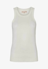 Geselecteerd, snow white