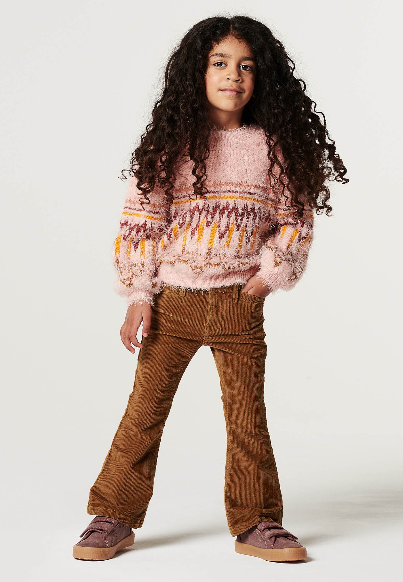 Maglioni Lunghi da Donna | Tendenze 2022 online su Stylight