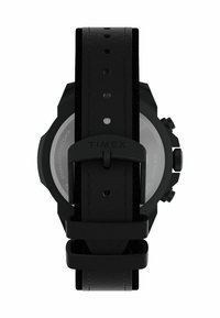 Timex EXPEDITION NORTH RIDGE - Cronografo - black
