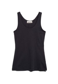 ARMEDANGELS BELISAA SOFT - Top - night sky