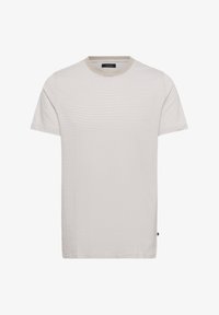 Unselected, plaza taupe