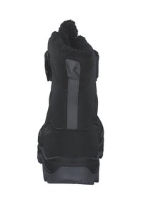 Jack Wolfskin VOJO WTTEXAPORE HIGH K - Stivali da neve  - schwarz