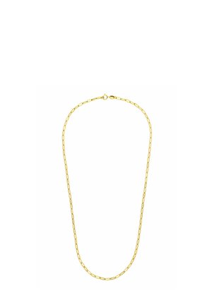 CLASSIC - Collier - gold coloured