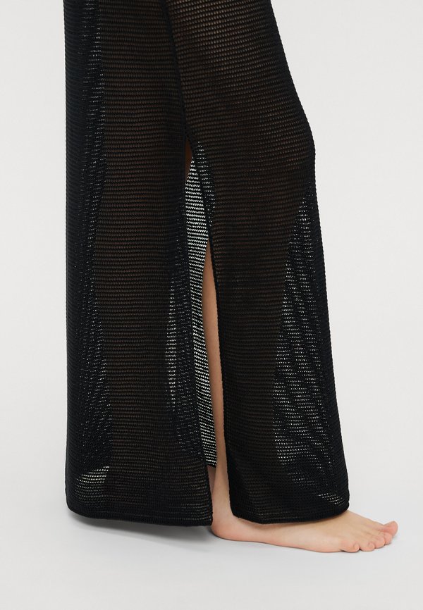 MAXI DRESS - Beach accessory2