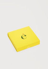 éliou UNISEX - Κολιέ - royal blue