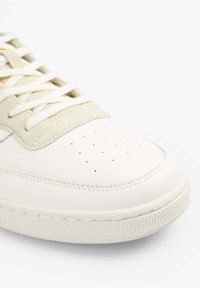 Scalpers FORD - Zapatillas - green