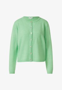 Nije odabrano, hellgrün