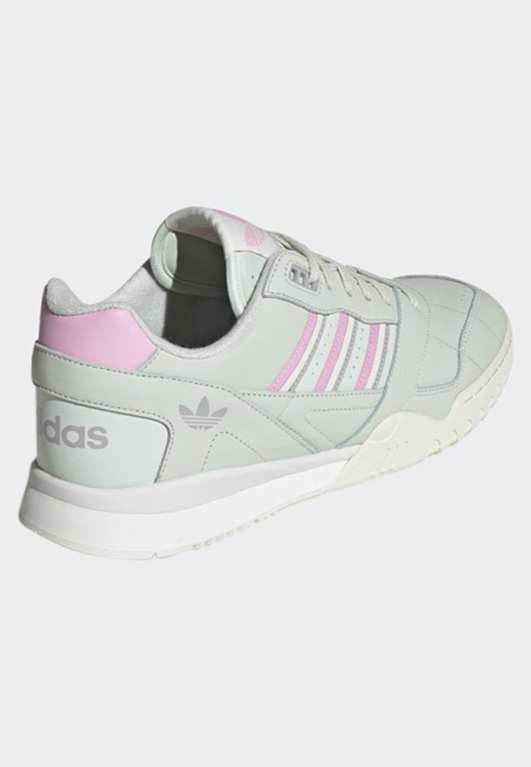 adidas ar trainer zalando