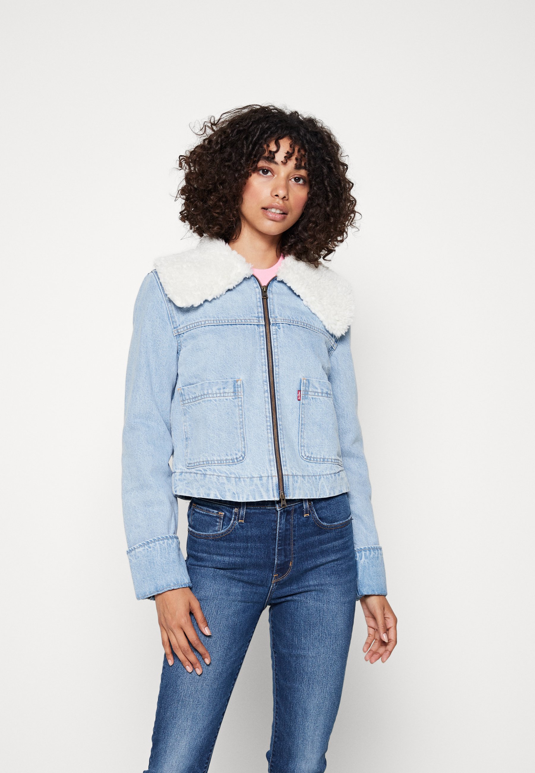Women's Jackets \u0026 Blazers | Zalando Ireland