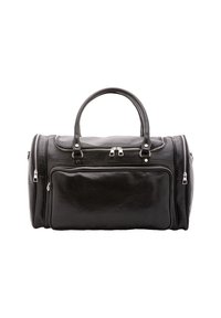 Non selezionato, black