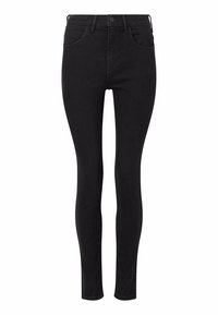 - Jeansy Skinny Fit