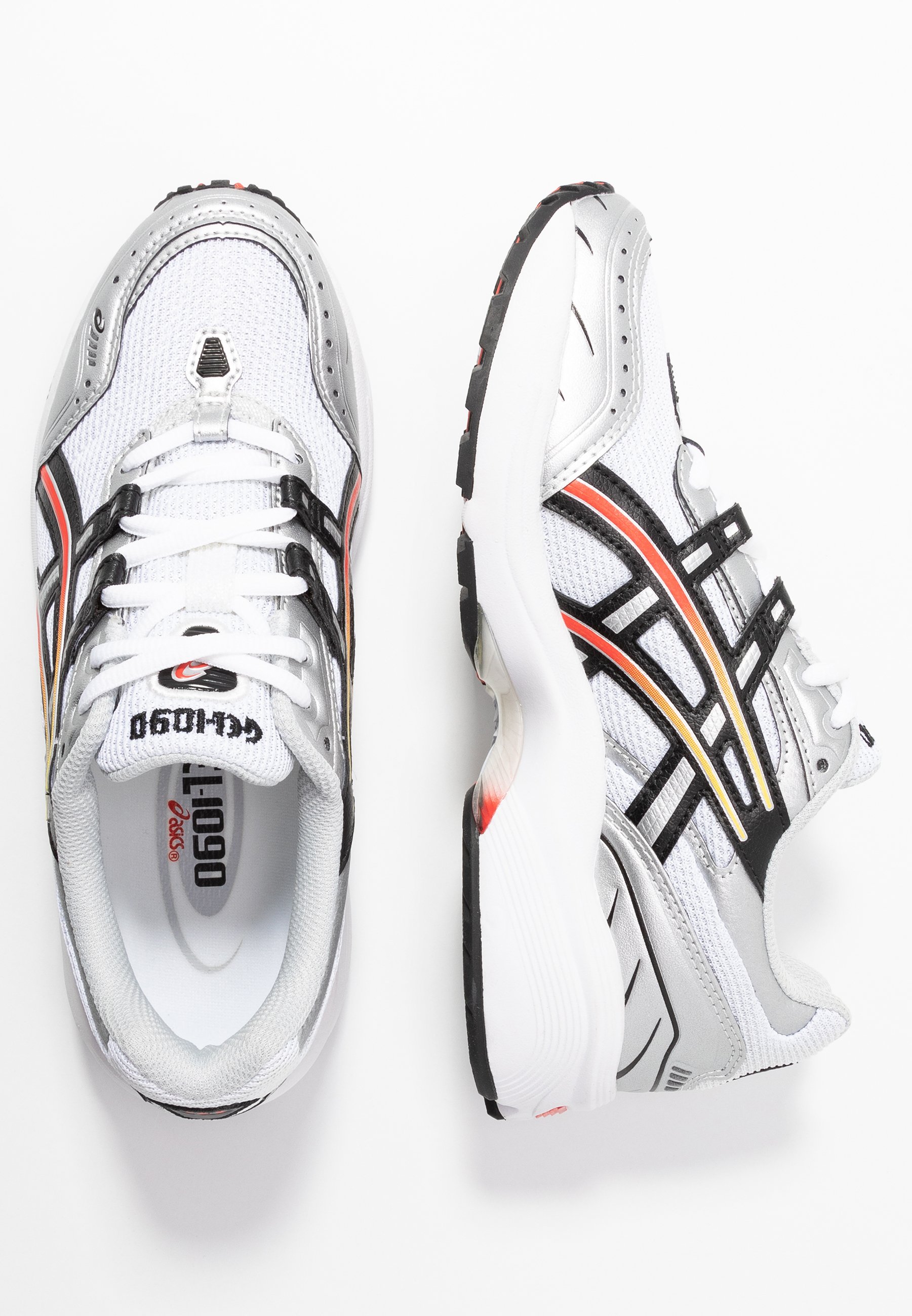 zalando lounge asics