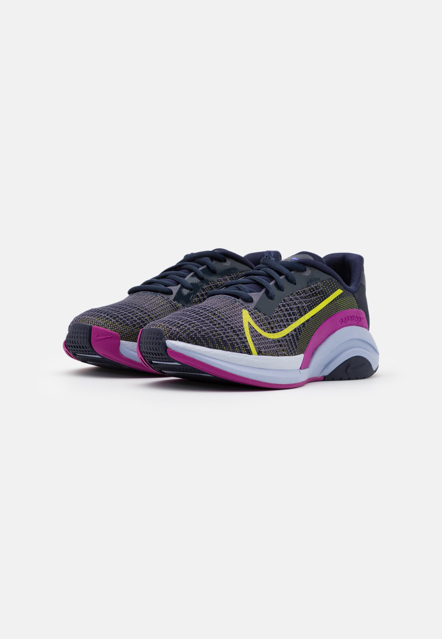 superrep surge nike