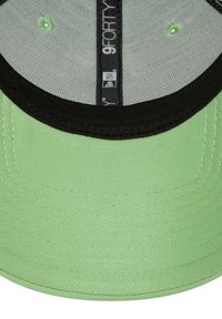 New Era LEAGUE ESS 9FORTY - Casquette - new york yankees grfgrf