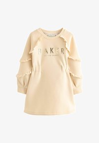 Niet geselecteerd, stone