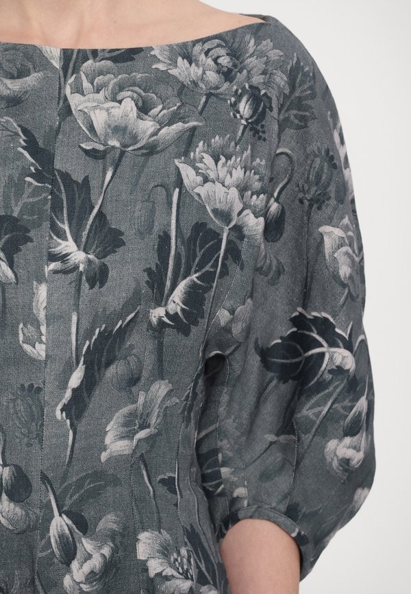 LOWEN MINI DRESS - Day dress3