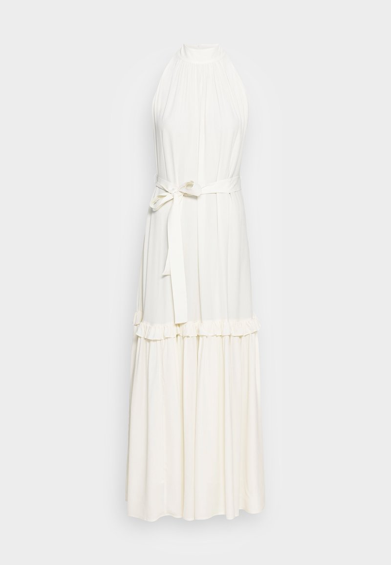 IVY OAK BRIDAL Galajurk crème