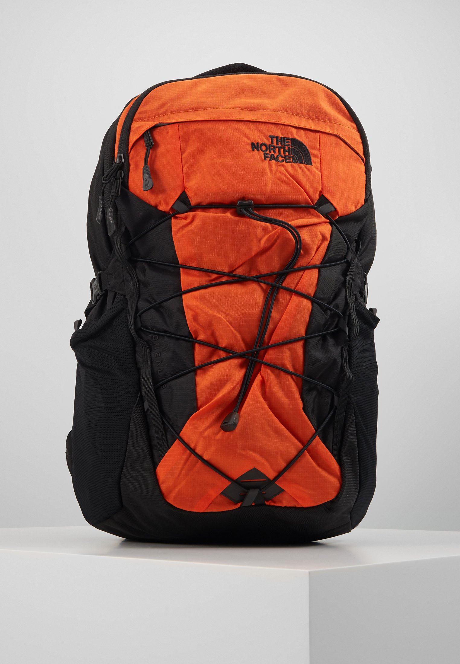 sac the north face zalando