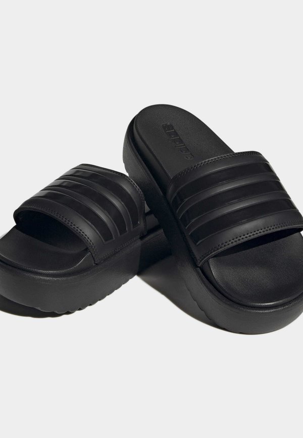 ADILETTE - Pool slides2