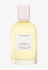 BATH & BODY OIL - Kroppsolja och skimmer - almond coconut