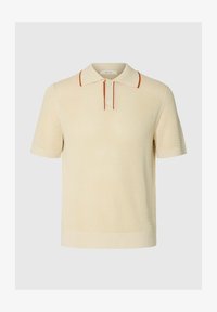 Non sélectionné, birch