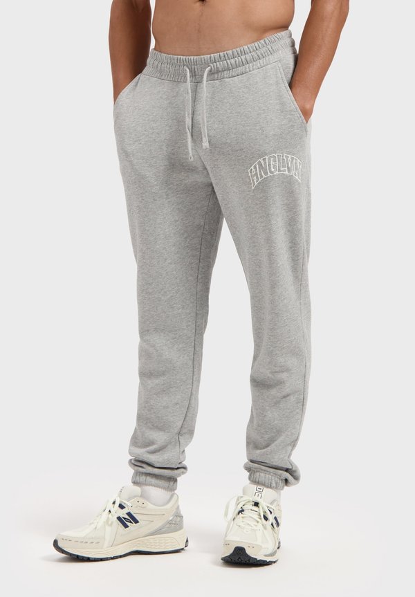 JOGGER - Jogginghose