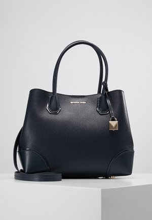 MICHAEL Michael Kors Sac à main - dark blue