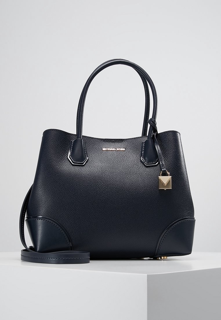MICHAEL Michael Kors Sac à main - dark blue