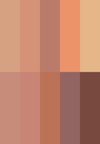 Farbe (1)