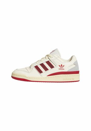 adidas Originals - Sneakersy niskie