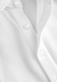 Baker by Ted Baker SMART MOCKABLE REGULAR FIT SET - Skjorter - blue