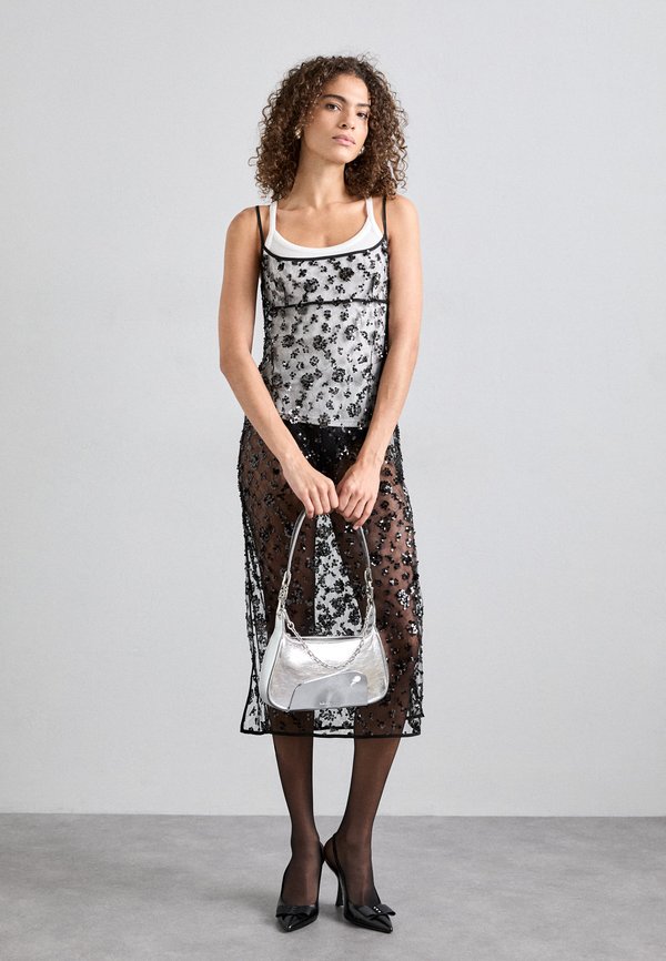 RUBYS CLUB BAG  - Handbag2